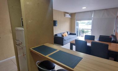OPORTUNIDAD DE NEGOCIO - Departamentos a la venta - Cañuelas Financiado