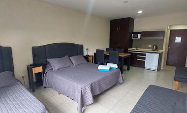 OPORTUNIDAD DE NEGOCIO - Departamentos a la venta - Cañuelas Financiado