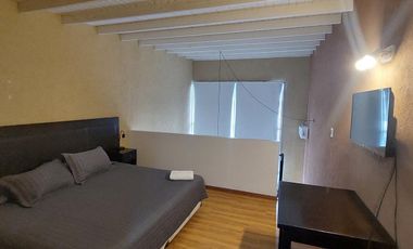 OPORTUNIDAD DE NEGOCIO - Departamentos a la venta - Cañuelas Financiado