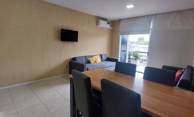 OPORTUNIDAD DE NEGOCIO - Departamentos a la venta - Cañuelas Financiado