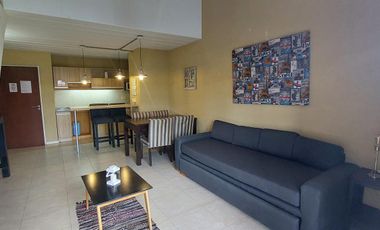 OPORTUNIDAD DE NEGOCIO - Departamentos a la venta - Cañuelas Financiado