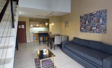OPORTUNIDAD DE NEGOCIO - Departamentos a la venta - Cañuelas Financiado