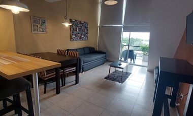 OPORTUNIDAD DE NEGOCIO - Departamentos a la venta - Cañuelas Financiado