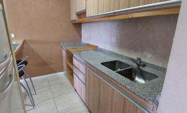 OPORTUNIDAD DE NEGOCIO - Departamentos a la venta - Cañuelas Financiado