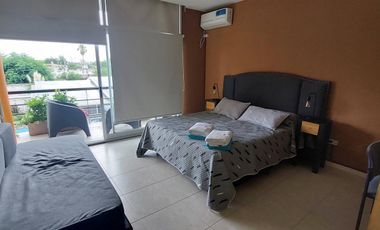 OPORTUNIDAD DE NEGOCIO - Departamentos a la venta - Cañuelas Financiado