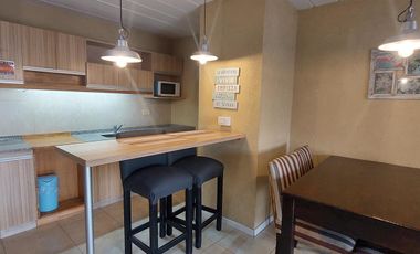 OPORTUNIDAD DE NEGOCIO - Departamentos a la venta - Cañuelas Financiado