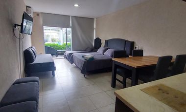 OPORTUNIDAD DE NEGOCIO - Departamentos a la venta - Cañuelas Financiado