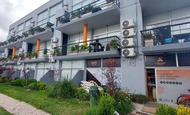 OPORTUNIDAD DE NEGOCIO - Departamentos a la venta - Cañuelas Financiado