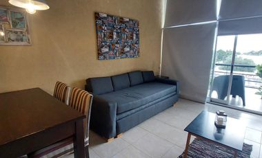 OPORTUNIDAD DE NEGOCIO - Departamentos a la venta - Cañuelas Financiado