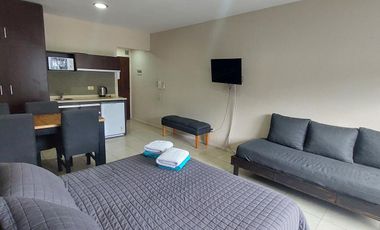 OPORTUNIDAD DE NEGOCIO - Departamentos a la venta - Cañuelas Financiado