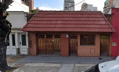 Terreno - Lanús Oeste