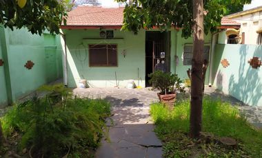 Terreno - Lanús Oeste