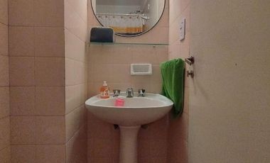 Esmeralda al 800. Departamento  2 ambientes Amueblado