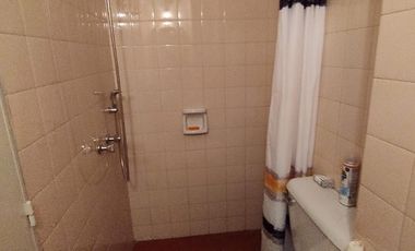 Esmeralda al 800. Departamento  2 ambientes Amueblado
