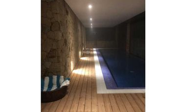 VENTA DE CASA CAMPESTRE EN CHA, CUNDINAMARCA