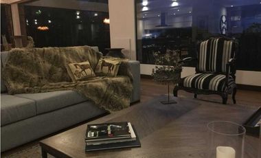 VENTA DE CASA CAMPESTRE EN CHA, CUNDINAMARCA