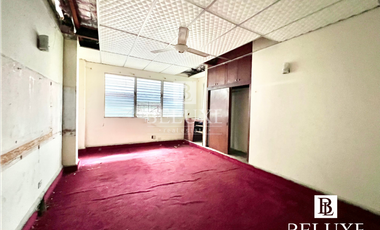 VENTA CASA EXCELENTE UBICACION EN ALTOS DEL GOLF (4)