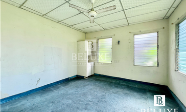 VENTA CASA EXCELENTE UBICACION EN ALTOS DEL GOLF (4)