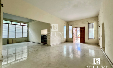 VENTA CASA EXCELENTE UBICACION EN ALTOS DEL GOLF (4)
