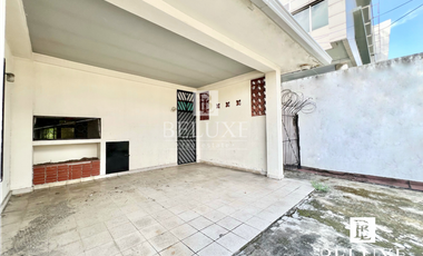 VENTA CASA EXCELENTE UBICACION EN ALTOS DEL GOLF (4)