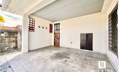 VENTA CASA EXCELENTE UBICACION EN ALTOS DEL GOLF (4)