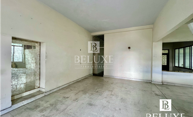 VENTA CASA EXCELENTE UBICACION EN ALTOS DEL GOLF (4)
