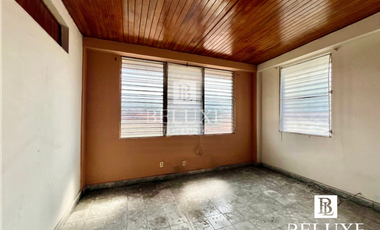 VENTA CASA EXCELENTE UBICACION EN ALTOS DEL GOLF (4)