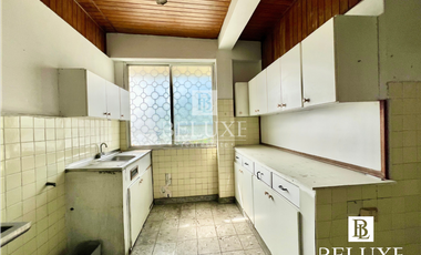 VENTA CASA EXCELENTE UBICACION EN ALTOS DEL GOLF (4)