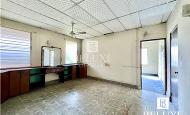 VENTA CASA EXCELENTE UBICACION EN ALTOS DEL GOLF (4)