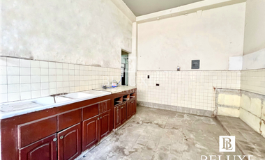 VENTA CASA EXCELENTE UBICACION EN ALTOS DEL GOLF (4)