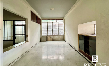 VENTA CASA EXCELENTE UBICACION EN ALTOS DEL GOLF (4)