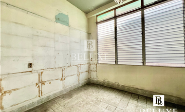 VENTA CASA EXCELENTE UBICACION EN ALTOS DEL GOLF (4)