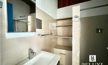 VENTA CASA EXCELENTE UBICACION EN ALTOS DEL GOLF (4)