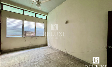 VENTA CASA EXCELENTE UBICACION EN ALTOS DEL GOLF (4)