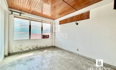 VENTA CASA EXCELENTE UBICACION EN ALTOS DEL GOLF (4)