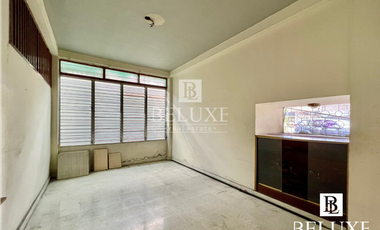 VENTA CASA EXCELENTE UBICACION EN ALTOS DEL GOLF (4)
