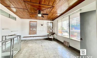 VENTA CASA EXCELENTE UBICACION EN ALTOS DEL GOLF (4)