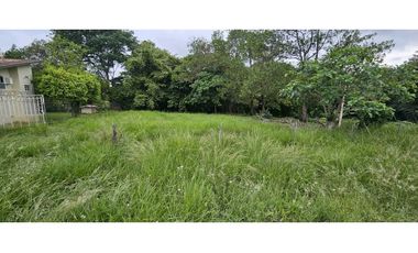 VENDO.5000 METROS EN. URB SAN.ANTONIO DAVID