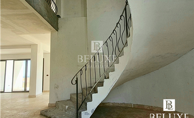 VENDO CASA EN SANTA BARBARA, LAS TERRAZAS#2 - SAN CARLOS (6)