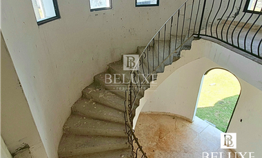 VENDO CASA EN SANTA BARBARA, LAS TERRAZAS#2 - SAN CARLOS (6)