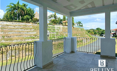 VENDO CASA EN SANTA BARBARA, LAS TERRAZAS#2 - SAN CARLOS (6)