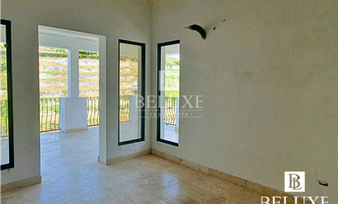 VENDO CASA EN SANTA BARBARA, LAS TERRAZAS#2 - SAN CARLOS (6)