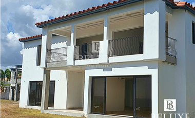 VENDO CASA EN SANTA BARBARA, LAS TERRAZAS#2 - SAN CARLOS (6)