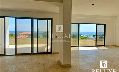 VENDO CASA EN SANTA BARBARA, LAS TERRAZAS#2 - SAN CARLOS (6)