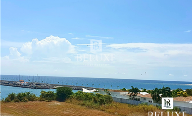 VENDO CASA EN SANTA BARBARA, LAS TERRAZAS#2 - SAN CARLOS (6)