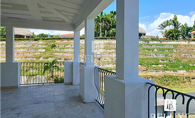 VENDO CASA EN SANTA BARBARA, LAS TERRAZAS#2 - SAN CARLOS (6)