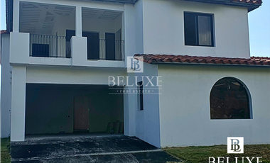 VENDO CASA EN SANTA BARBARA, LAS TERRAZAS#2 - SAN CARLOS (6)