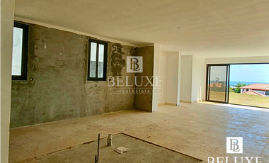 VENDO CASA EN SANTA BARBARA, LAS TERRAZAS#2 - SAN CARLOS (6)