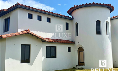 VENDO CASA EN SANTA BARBARA, LAS TERRAZAS#2 - SAN CARLOS (6)
