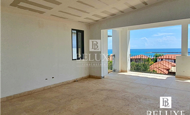 VENDO CASA EN SANTA BARBARA, LAS TERRAZAS#2 - SAN CARLOS (6)